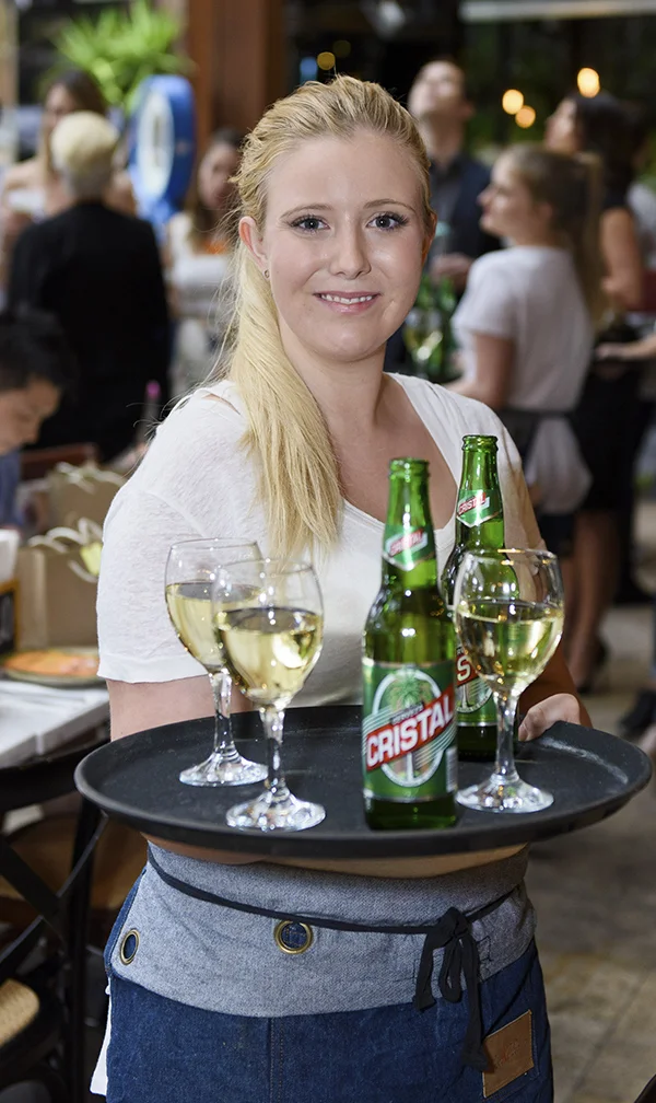 emily-photo.jpg