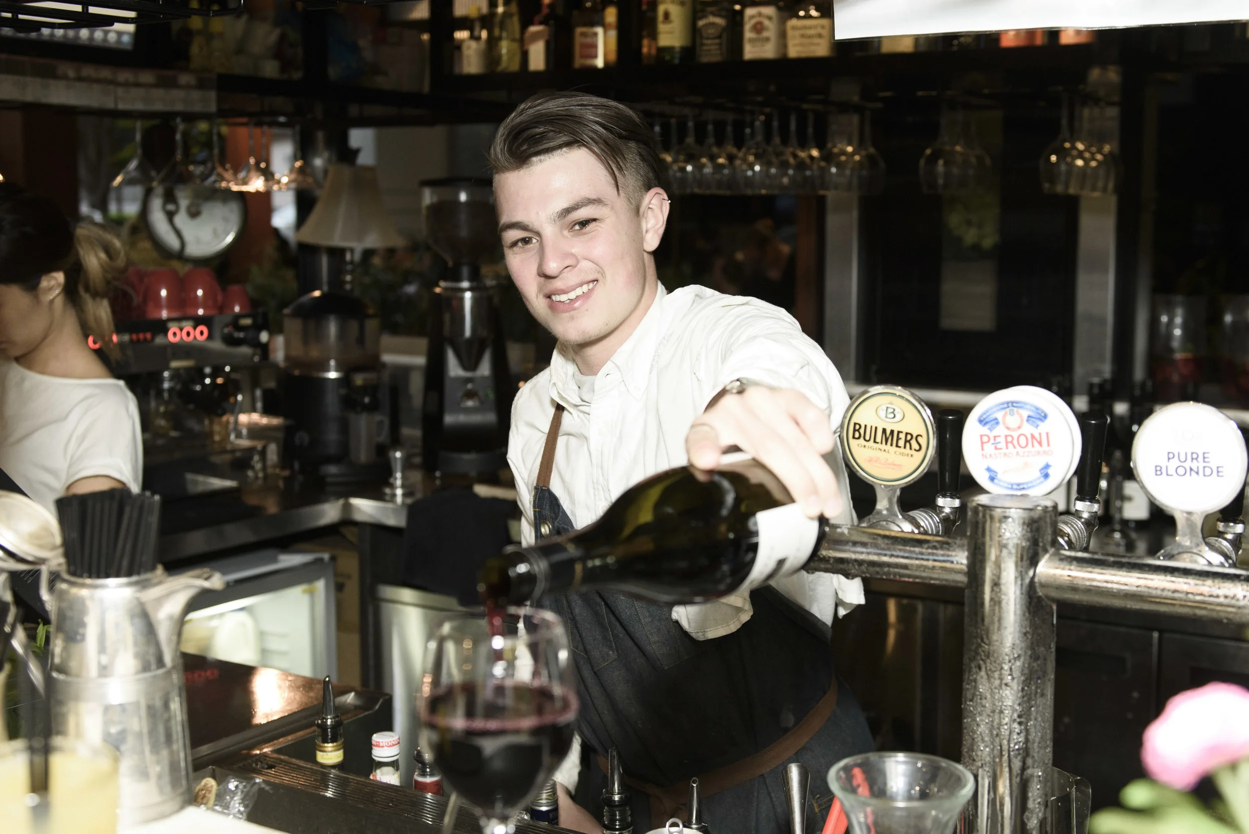 CocoCubano_MenuLaunch_2.12.15-103.jpg