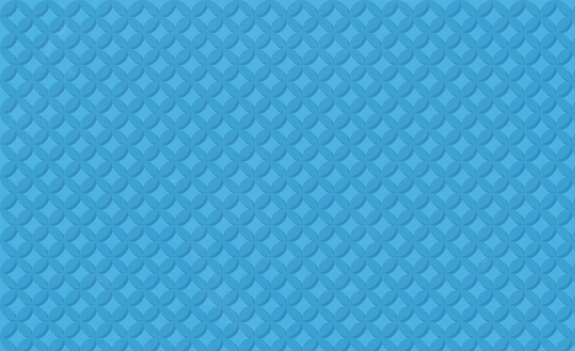 BLUE TILE BG.jpg