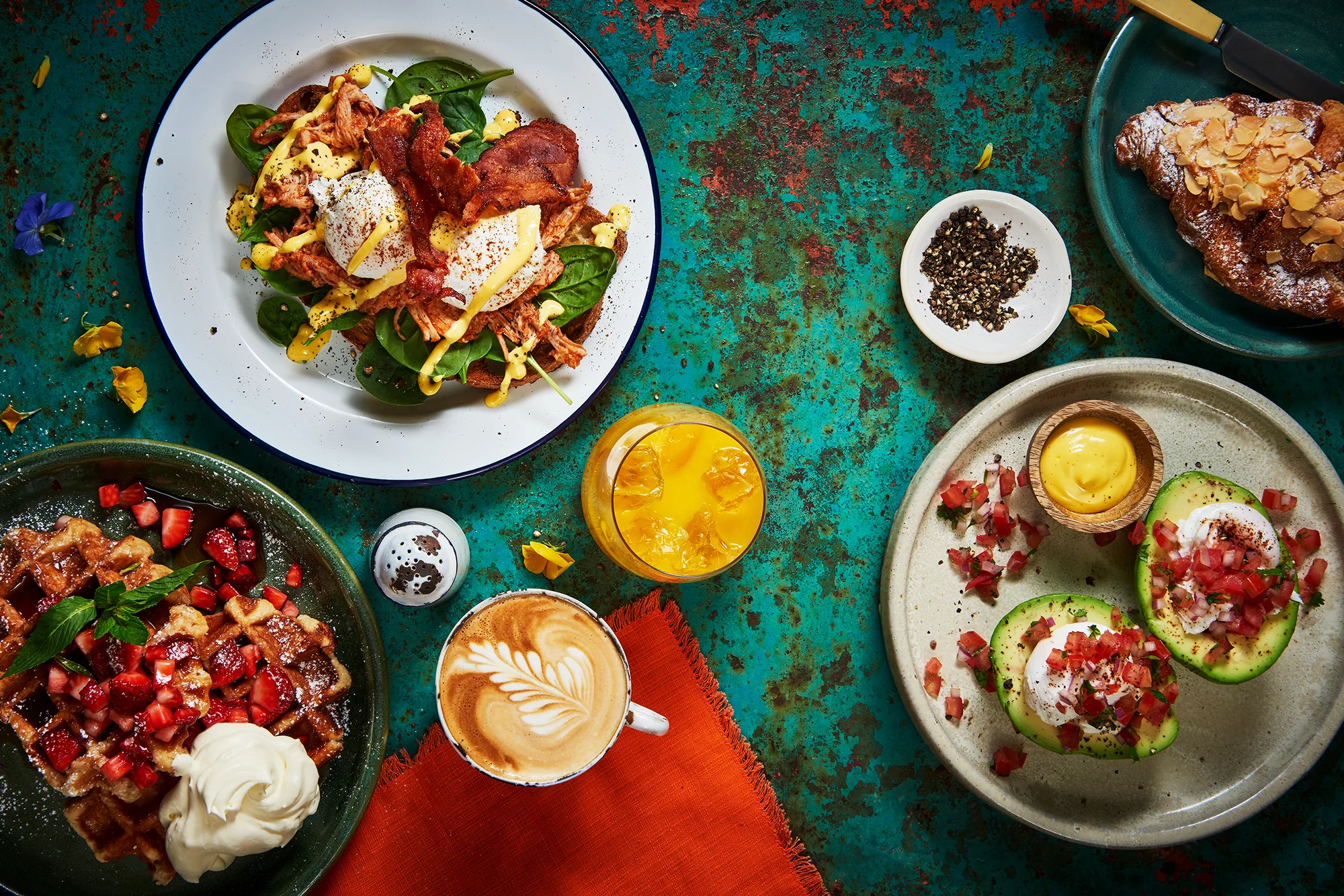 Coco-Cubano_Breakfast-Lifestyle.jpg