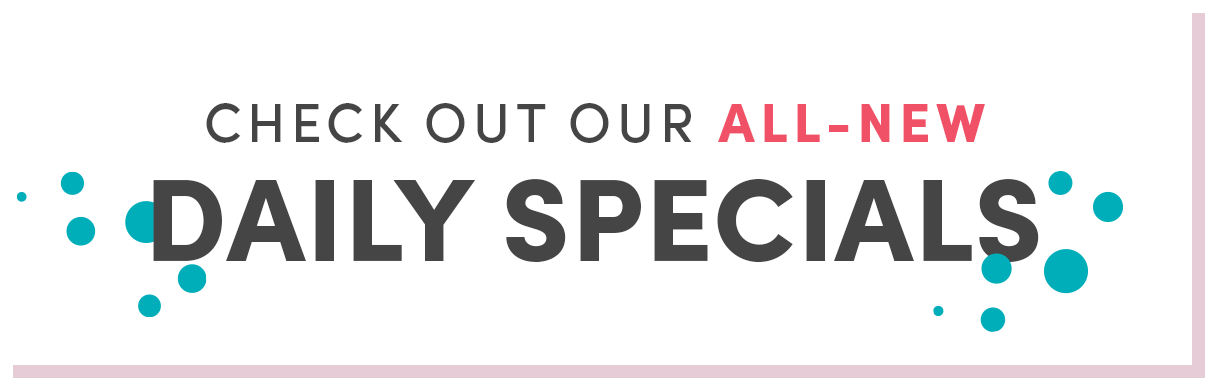 DAILY SPECIALS.png