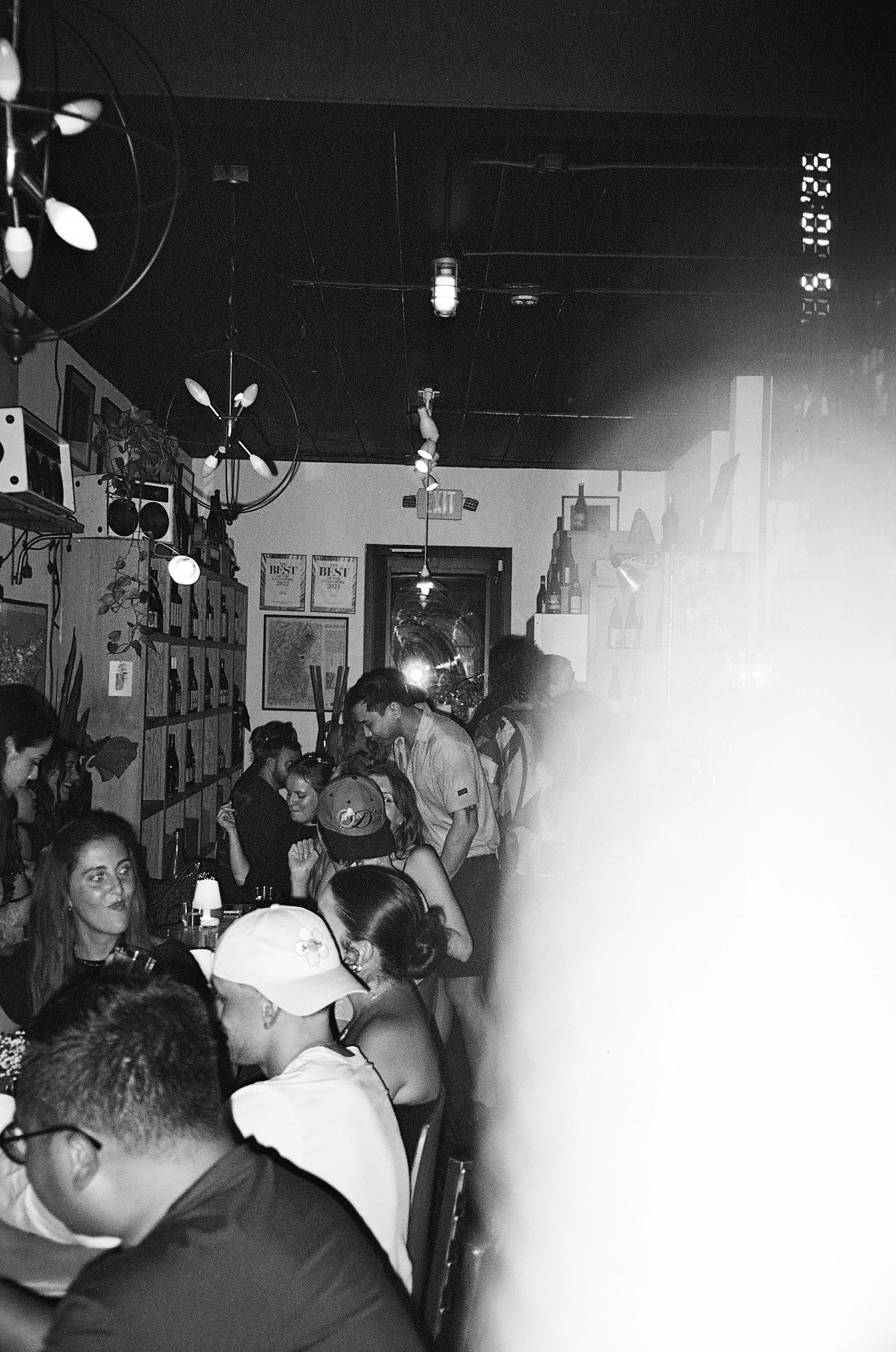 260511000032160020.jpg