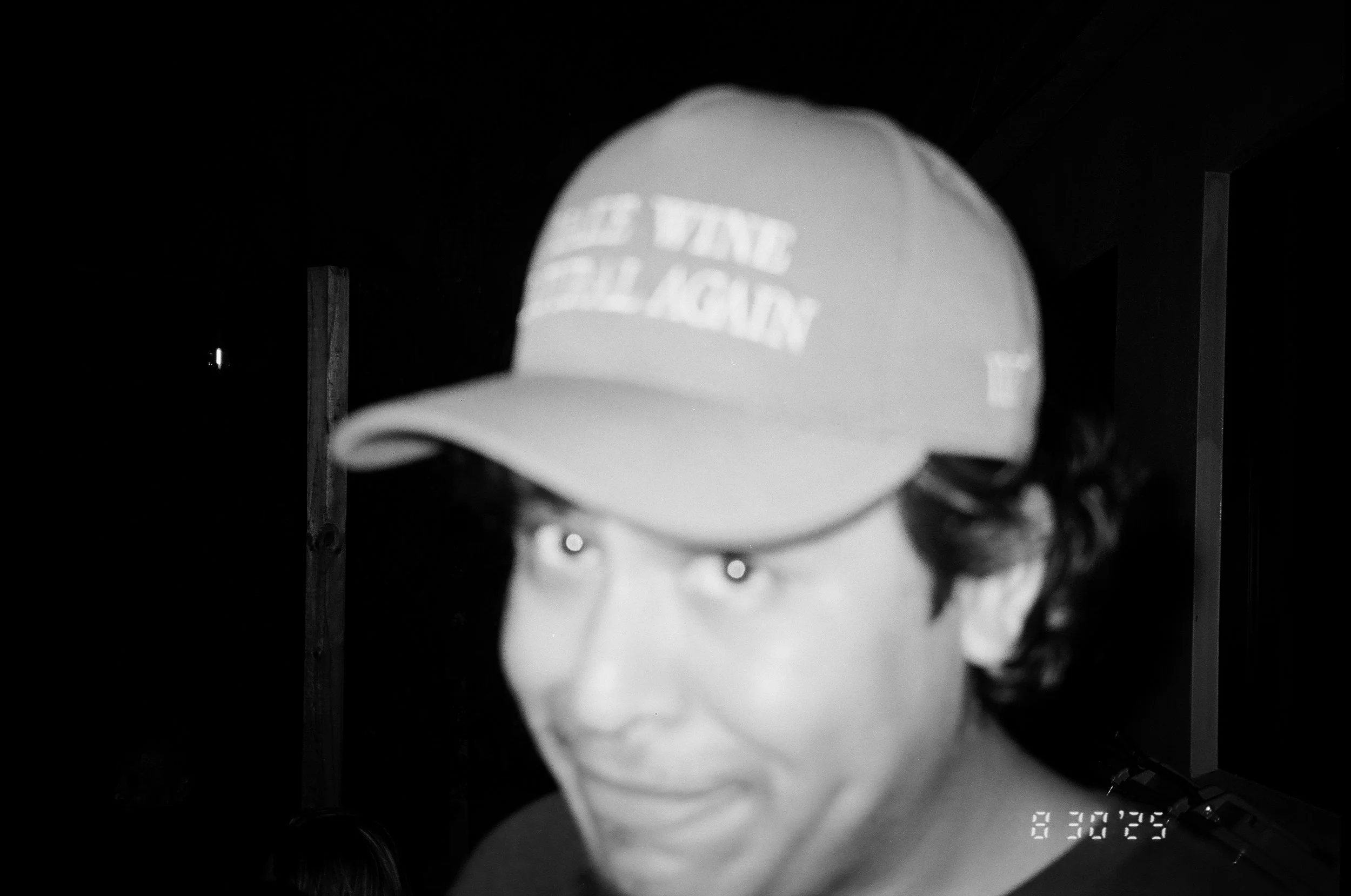 250903000096110015.jpg