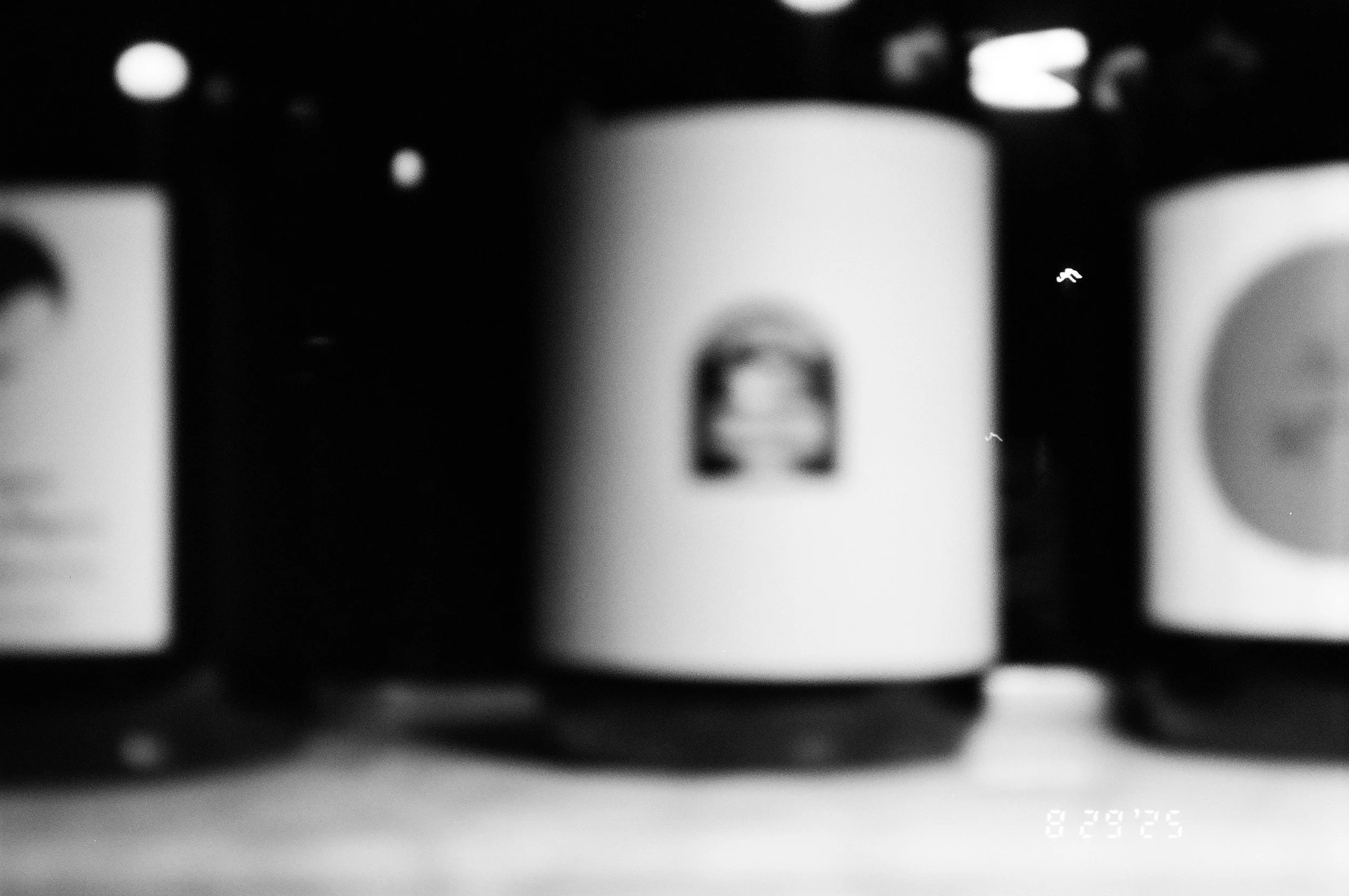 250903000096120010.jpg