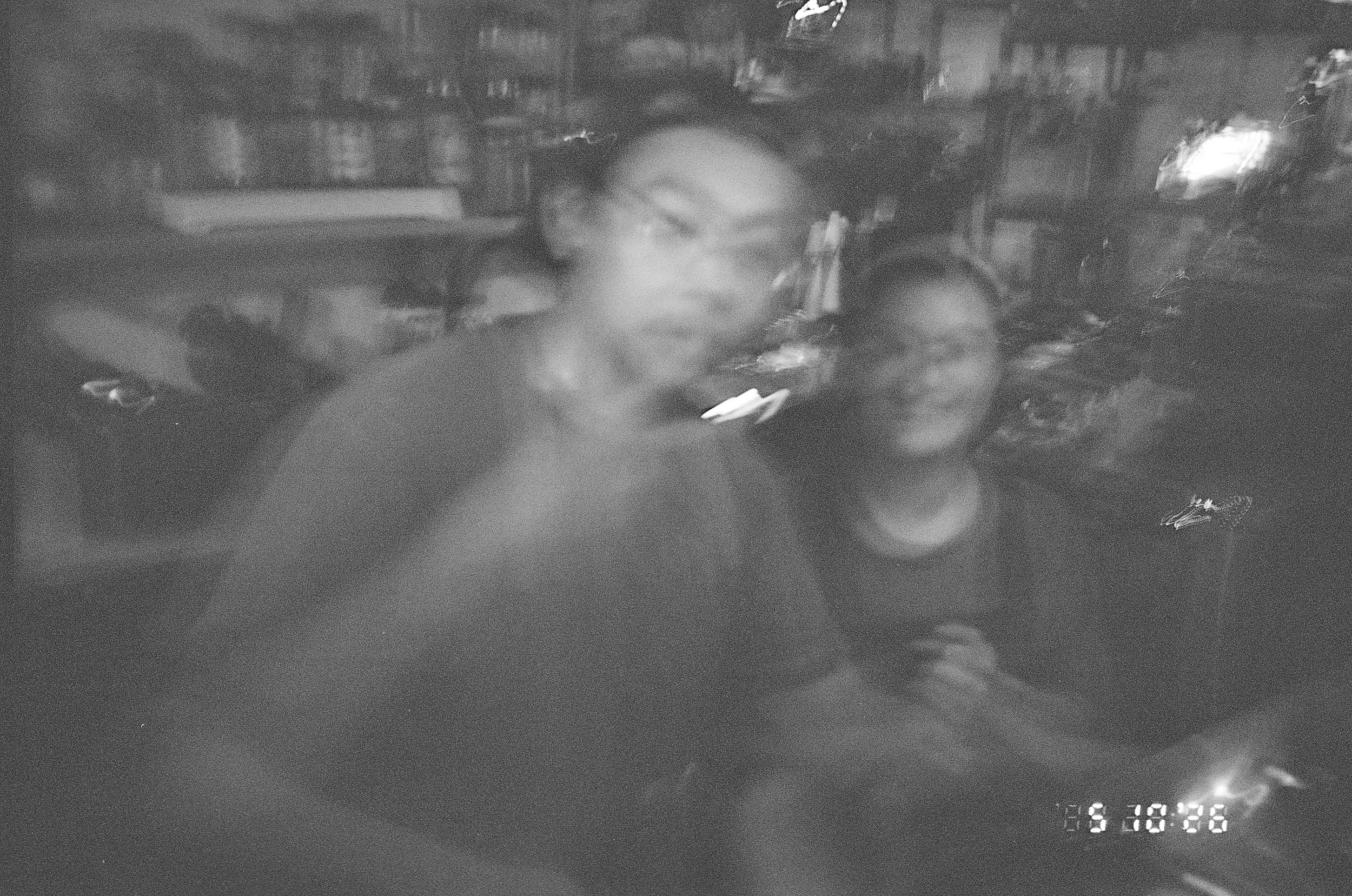 260511000032170011.jpg