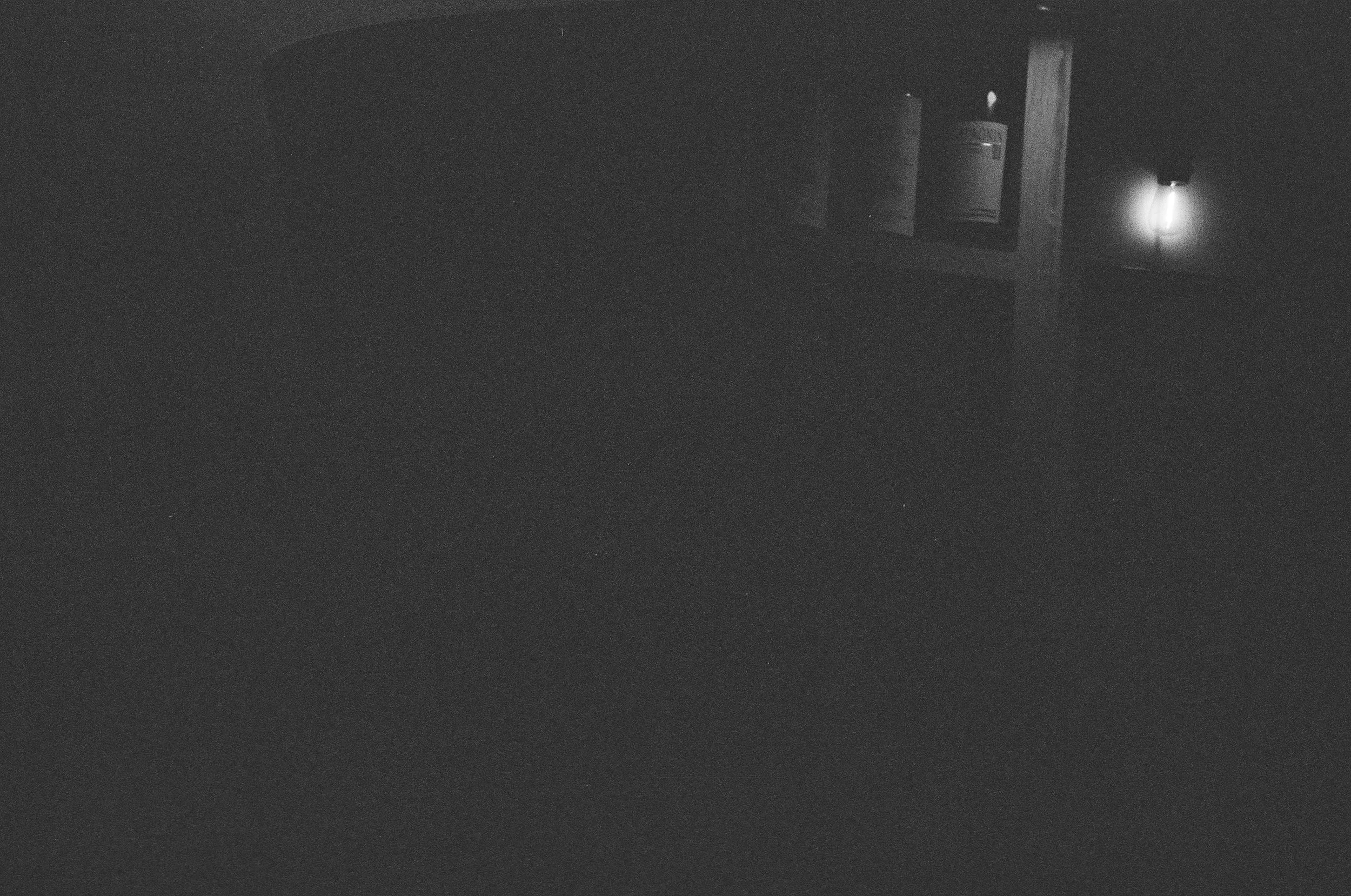 250301000093040022.jpg