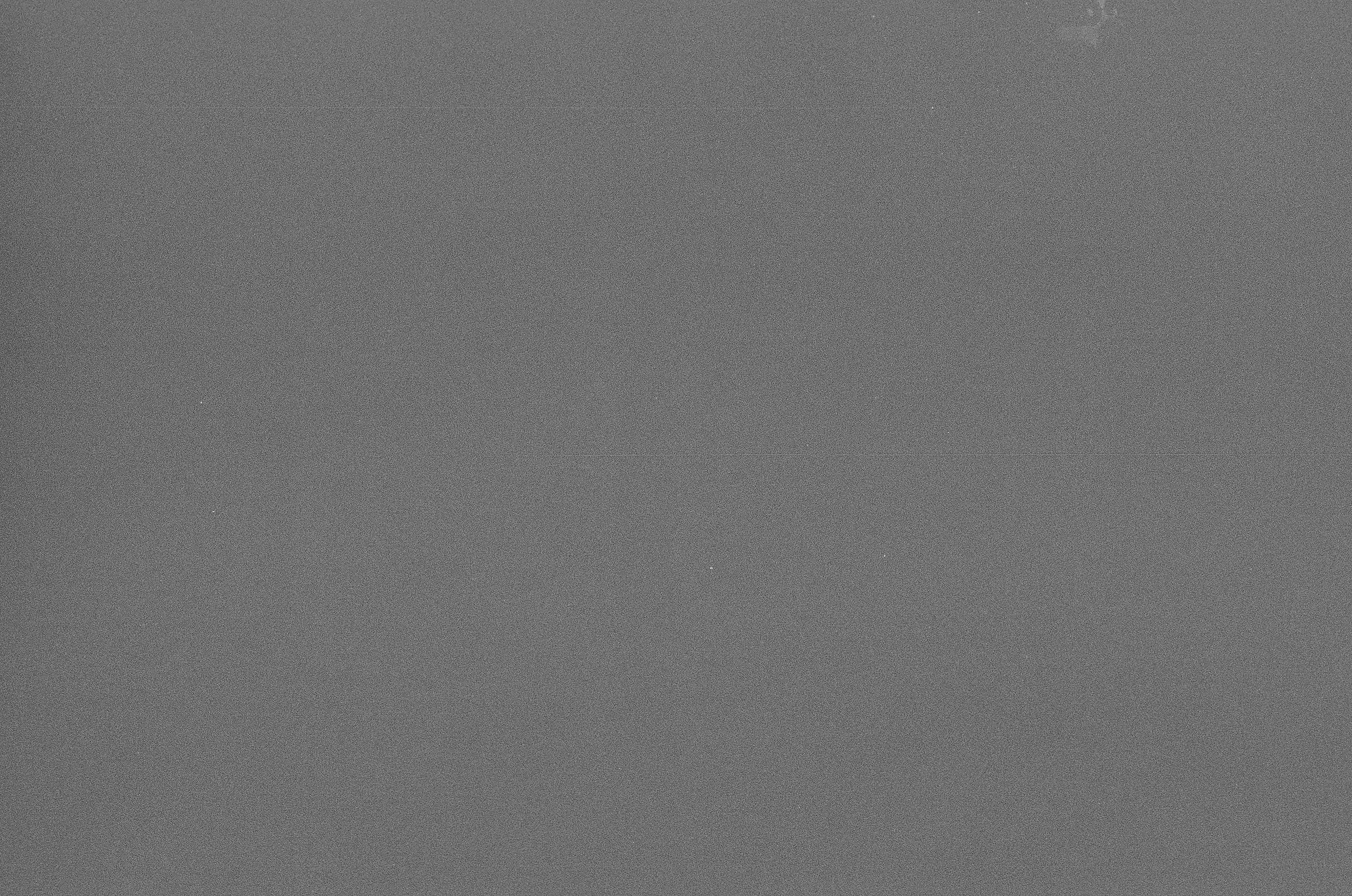 260511000032170001.jpg