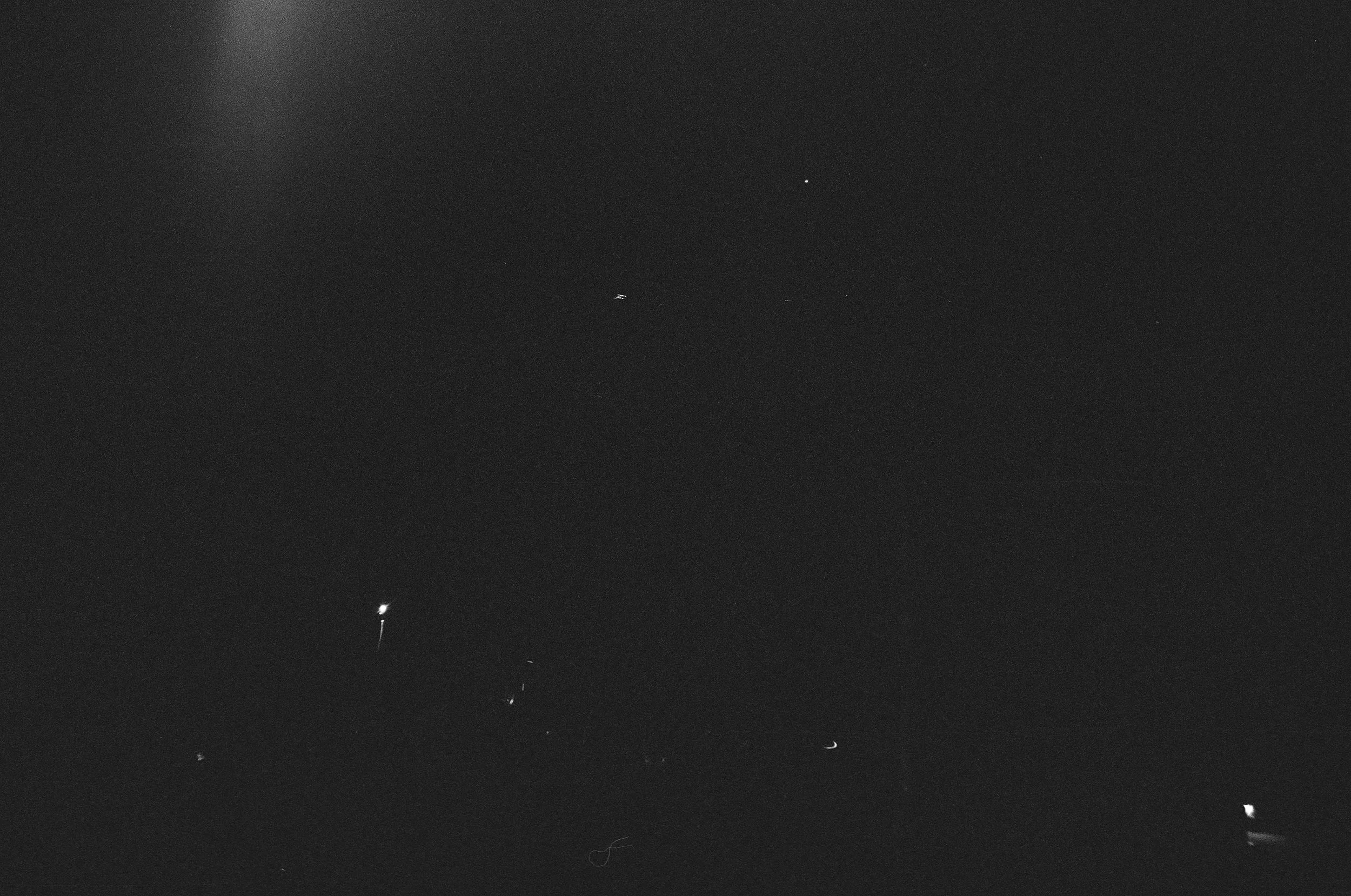 250301000093040019.jpg