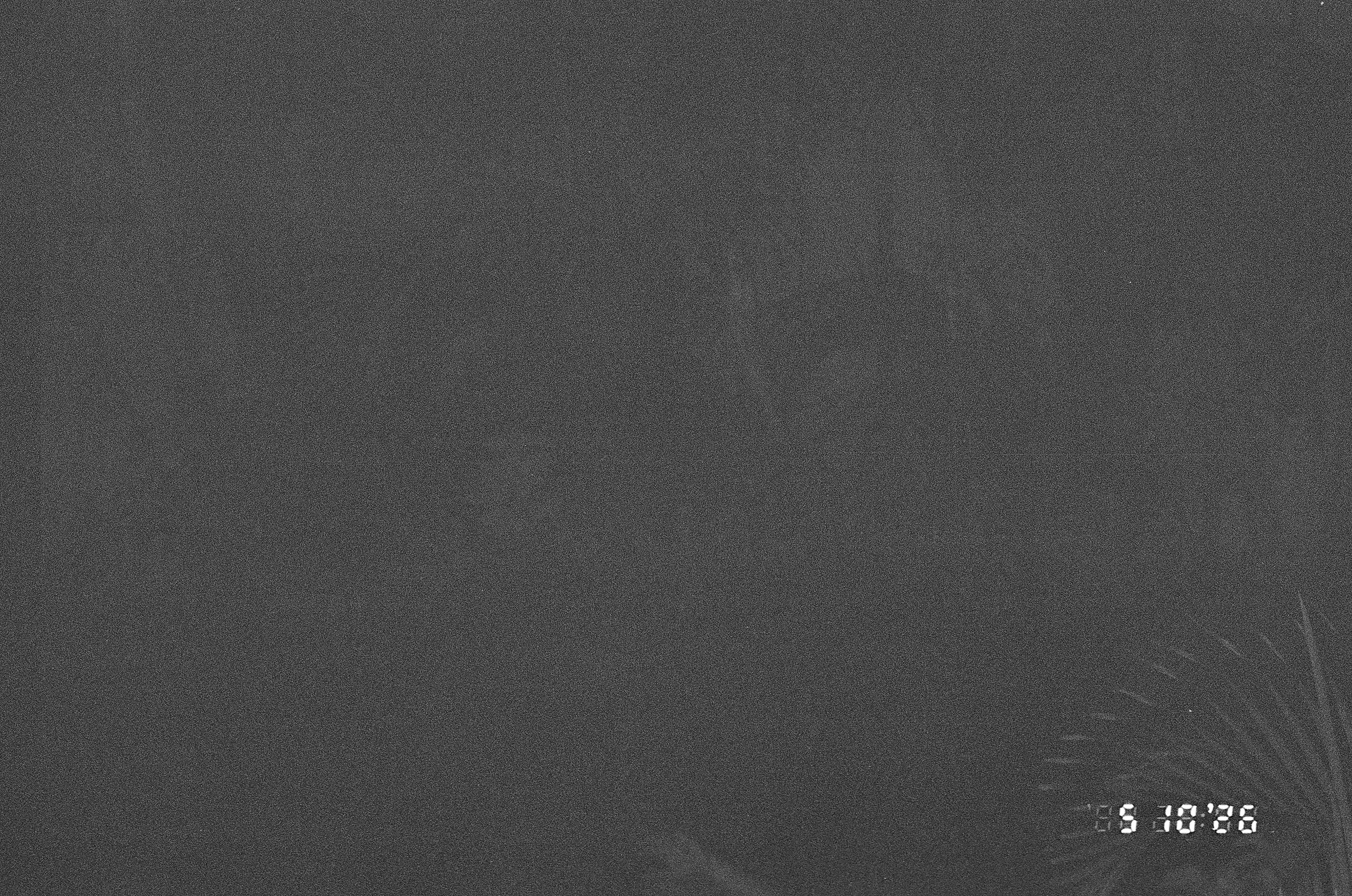 260511000032160015.jpg