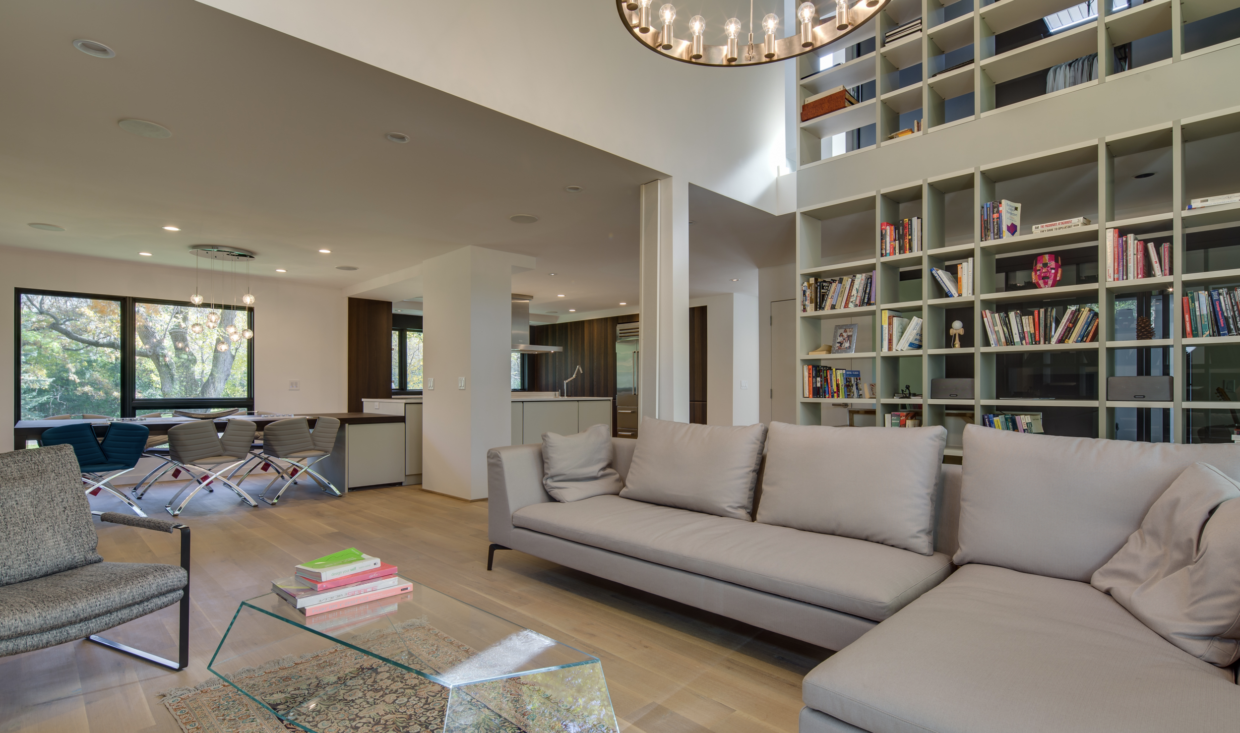 Screen Shot 2017-12-26 at 2.23.43 PM.png