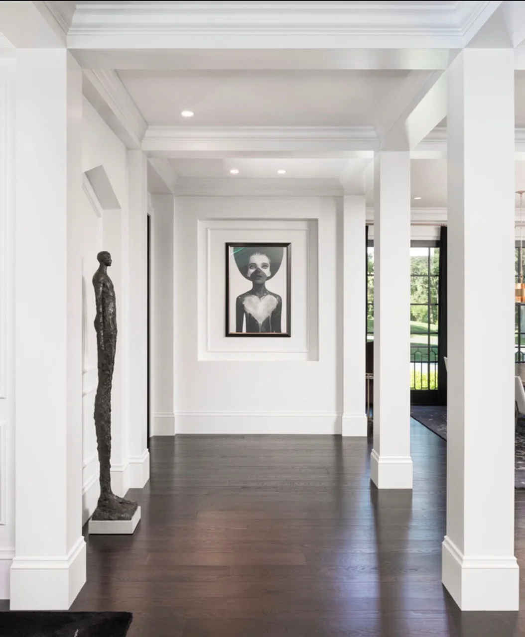 sunberg - 6.jpg