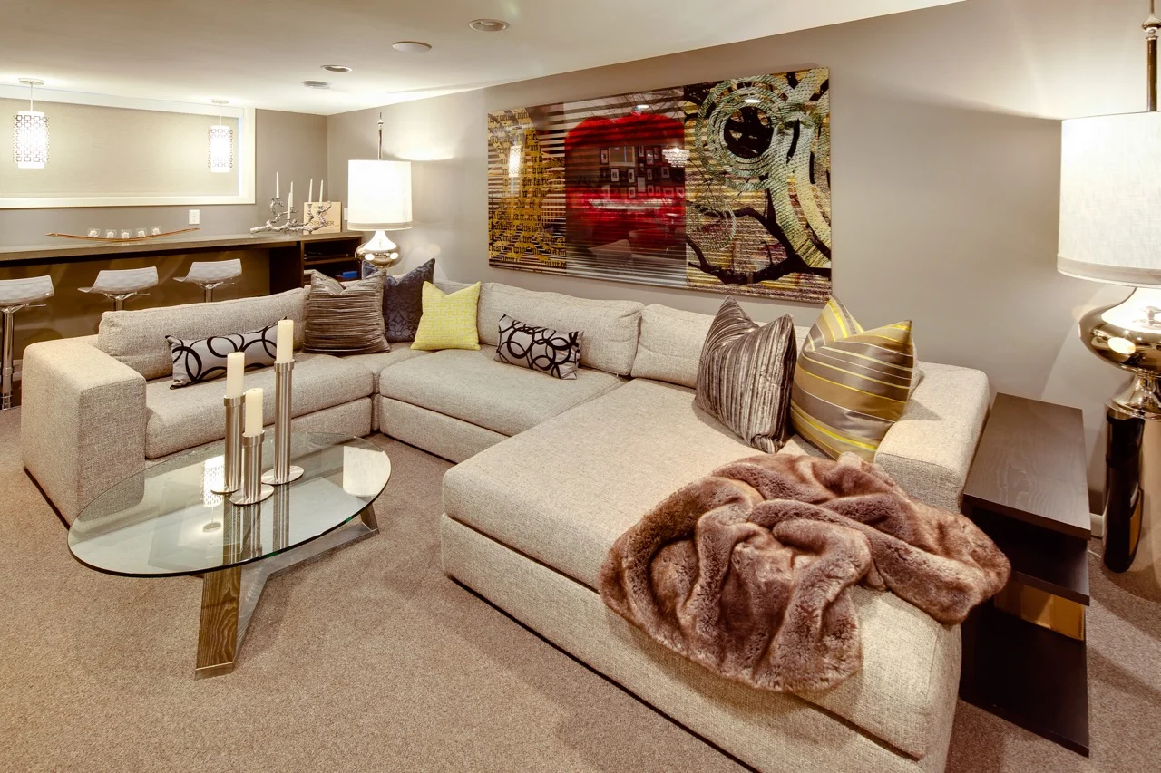 basement - 3.jpg