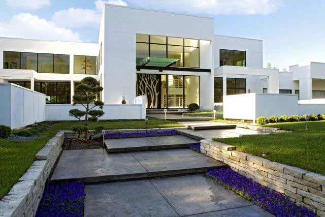 rapson - 4.jpg