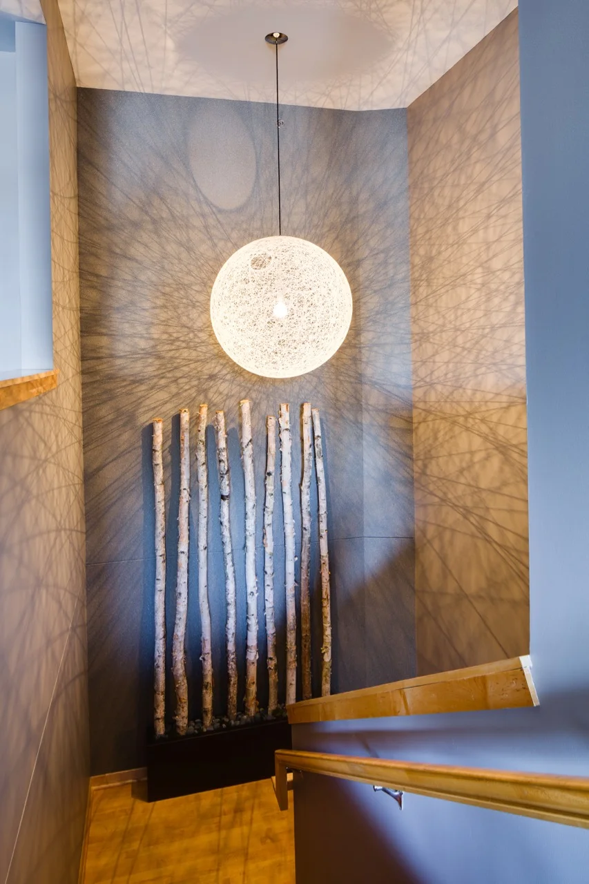 modernnatured - 12.jpg