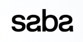 Saba