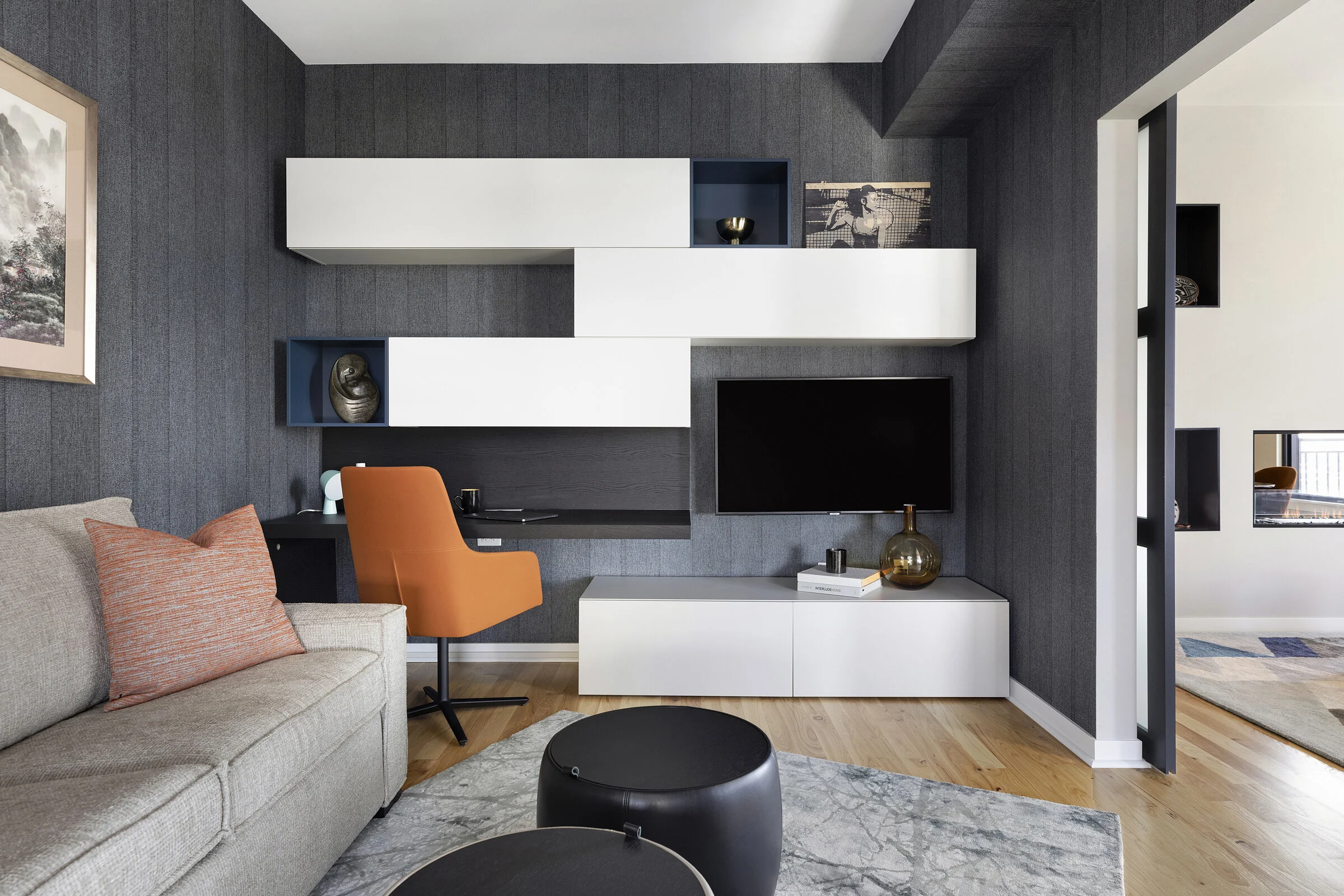 1240 S 2nd St_Unit 1504_020.jpg