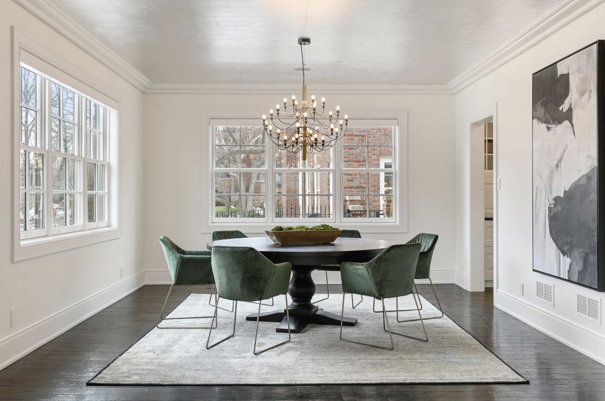 Screen Shot 2021-04-08 at 12.11.26 PM.png