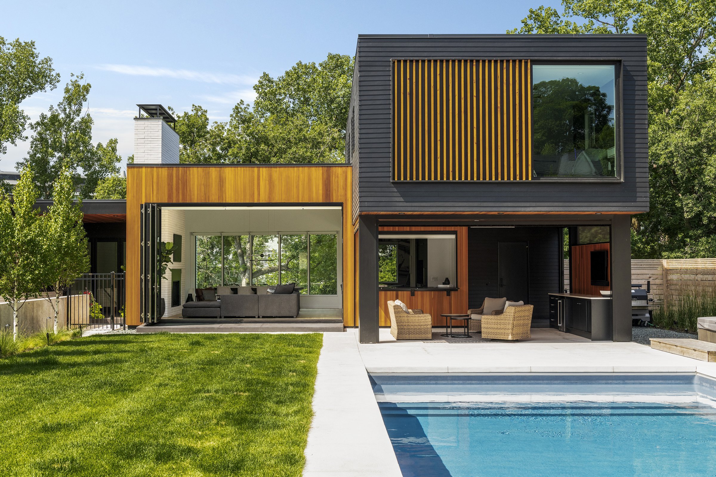 Strand+Design_Plinth+House_16.jpg