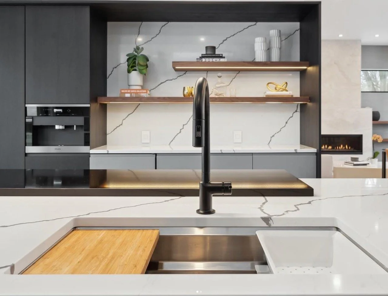 Screenshot 2024-03-09 at 2.57.23 PM.jpeg