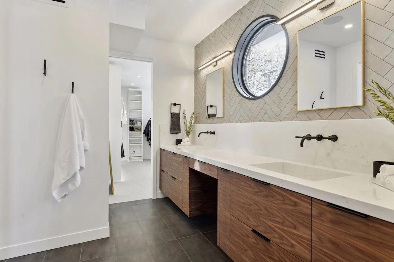 Screenshot 2024-03-09 at 2.55.41 PM.jpeg