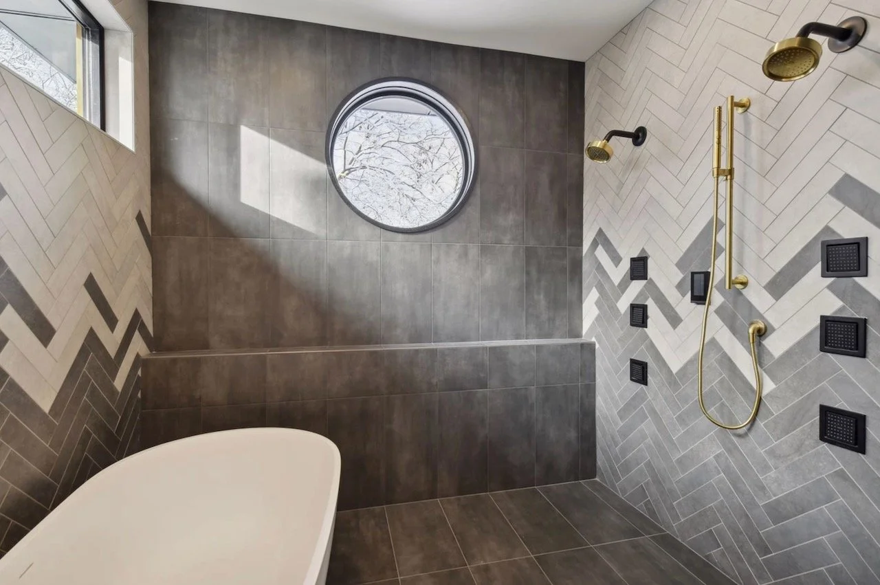 Screenshot 2024-03-09 at 2.55.31 PM.jpeg