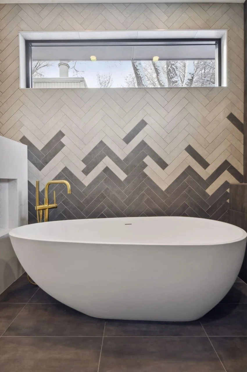 Screenshot 2024-03-09 at 2.55.11 PM.jpeg