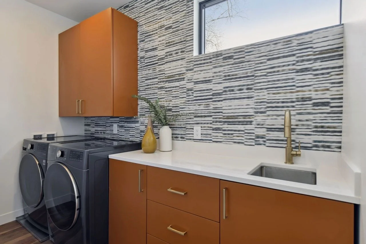 Screenshot 2024-03-09 at 2.55.02 PM.jpeg