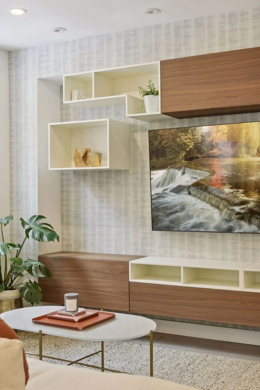 Screenshot 2024-03-09 at 2.54.52 PM.jpeg