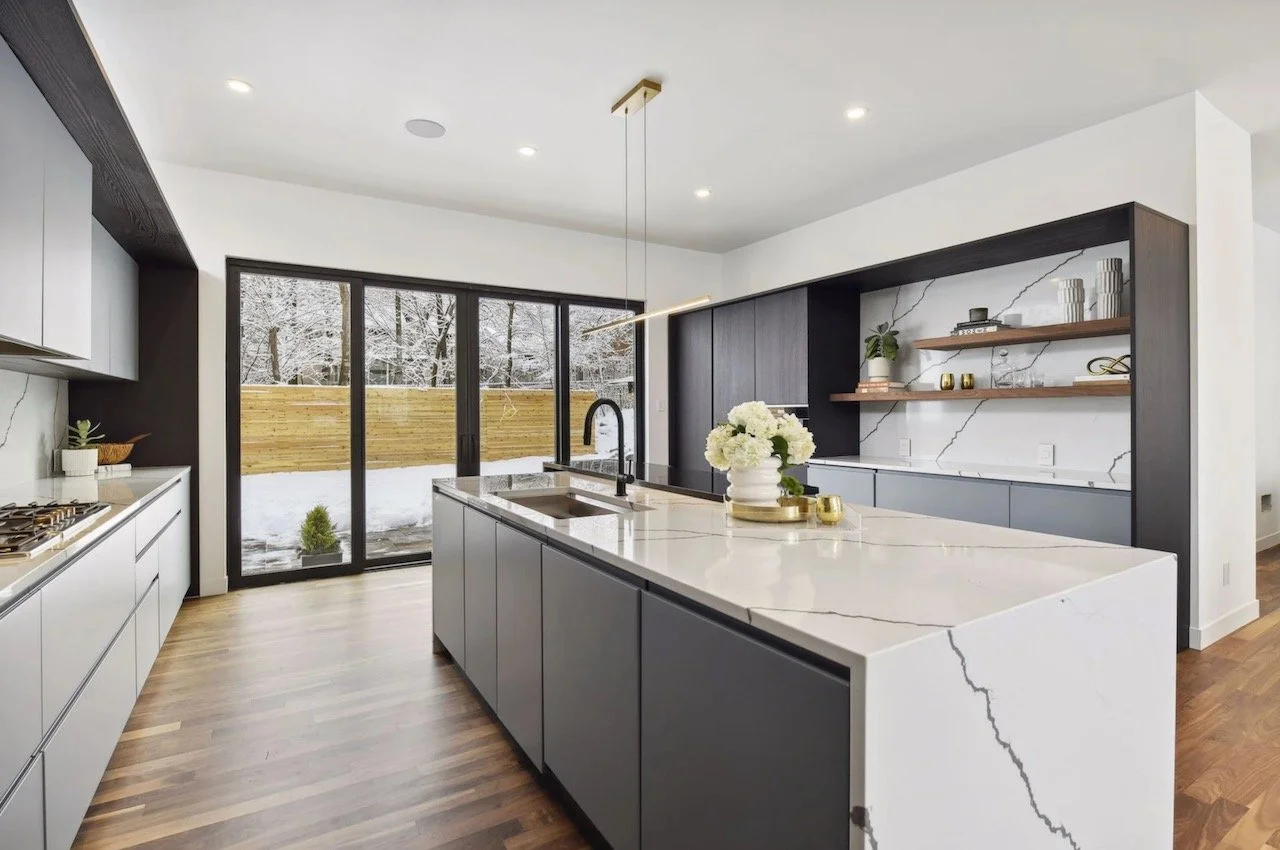 Screenshot 2024-03-09 at 2.54.34 PM.jpeg