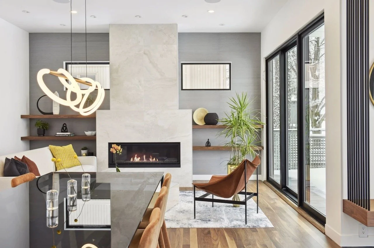 Screenshot 2024-03-09 at 2.54.20 PM.jpeg