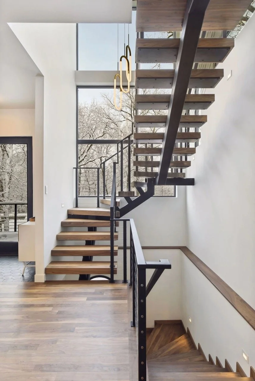 Screenshot 2024-03-09 at 2.54.03 PM.jpeg