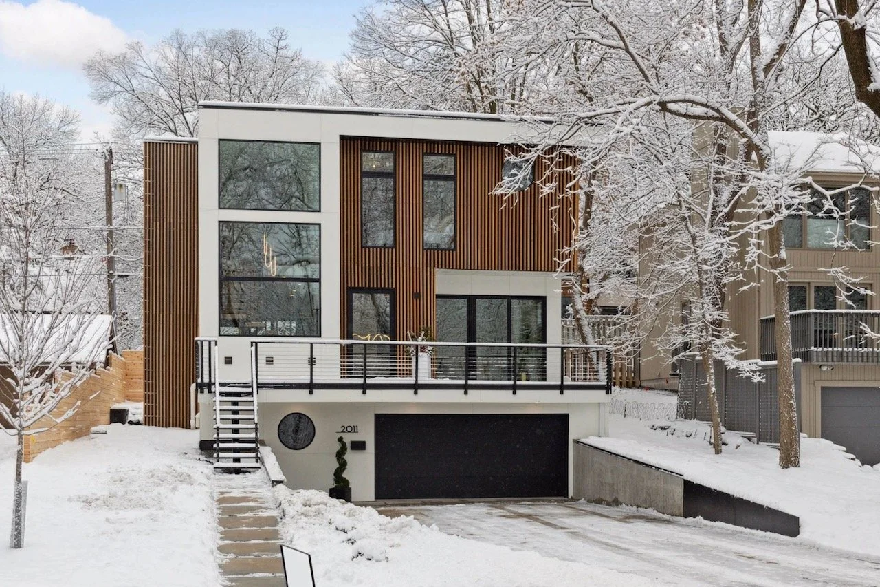 Screenshot 2024-03-09 at 2.53.39 PM.jpeg