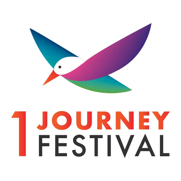 1 Journey Festival Logo stack (1).jpg