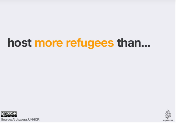 aljazeera 2.png