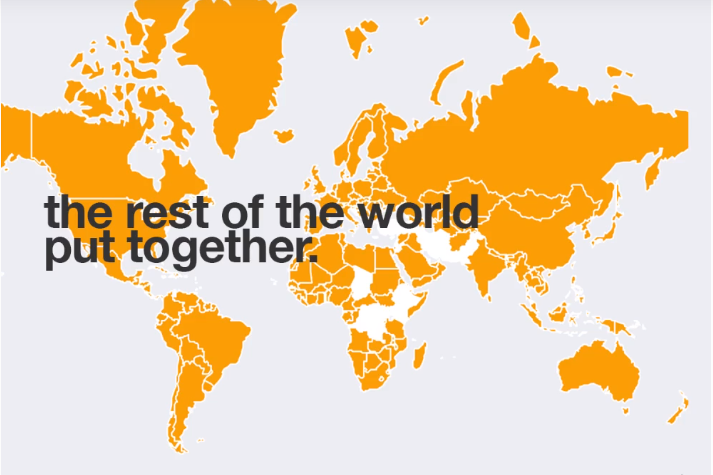 aljazeera 2.png