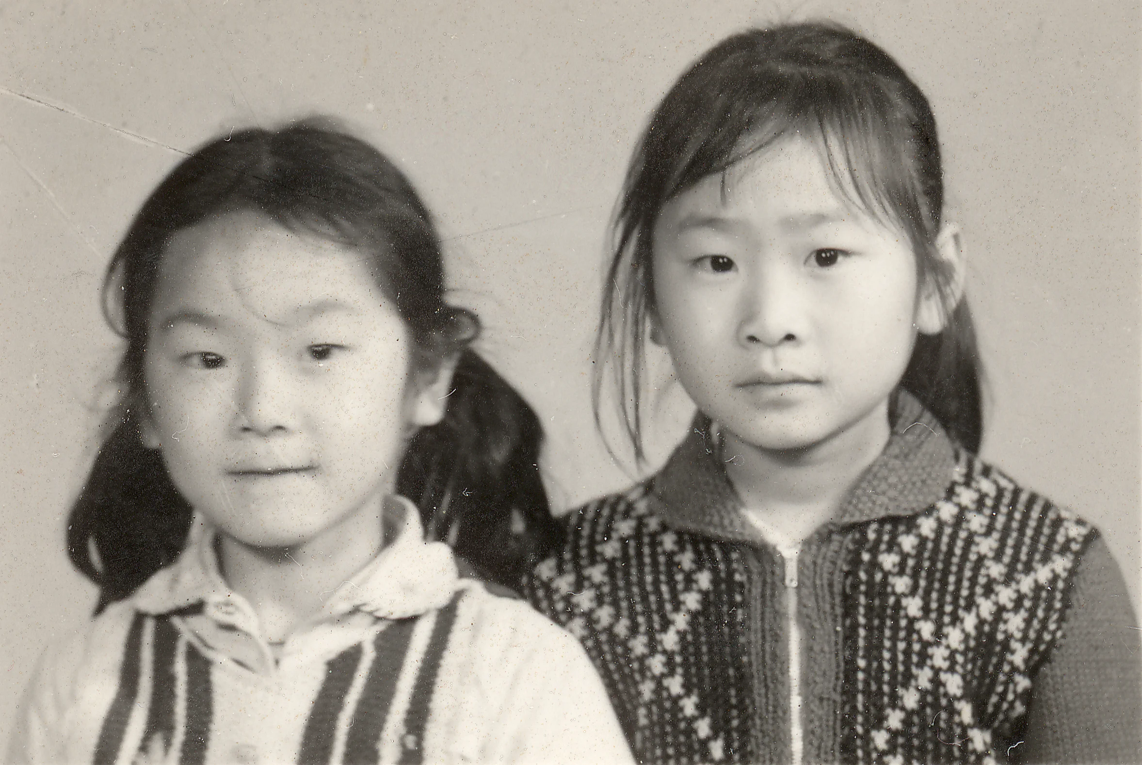 show_010_Wendy and Connie.jpg