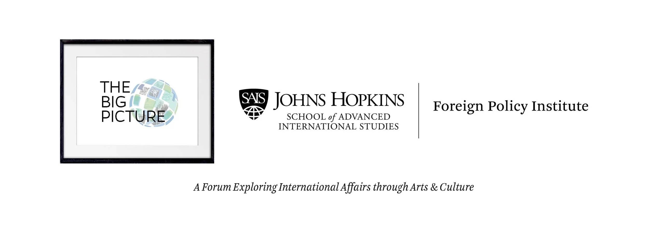 JOHNHOPKINS.jpg