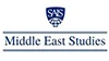 middleeaststudieslogo100.jpg