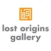 lostoriginsgallery100.jpg