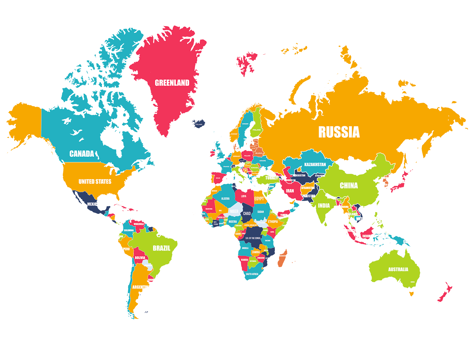 map.png
