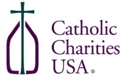 CatholicCharities.png