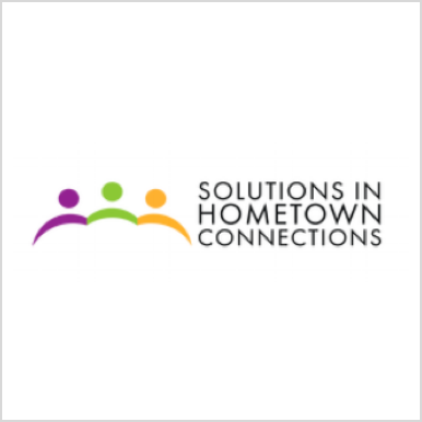 Support newly arrived refugee families in Maryland