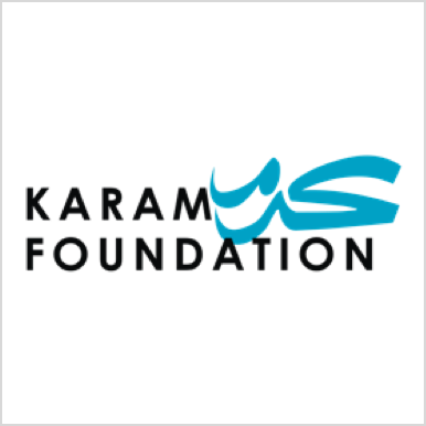 Sponsor a Syrian Family