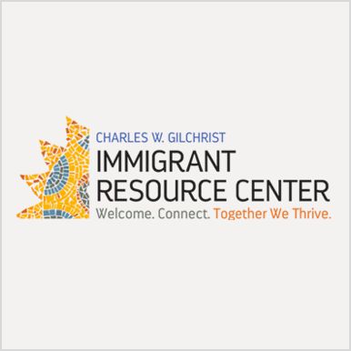 Serve the immigrant and minority populations in Montgomery County.