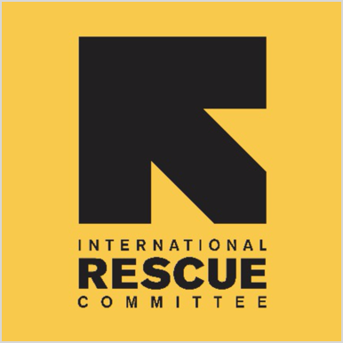 Advocate for lifesaving assistance and protection for displaced people.
