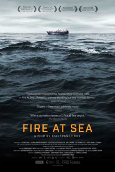 FireAtSea.png