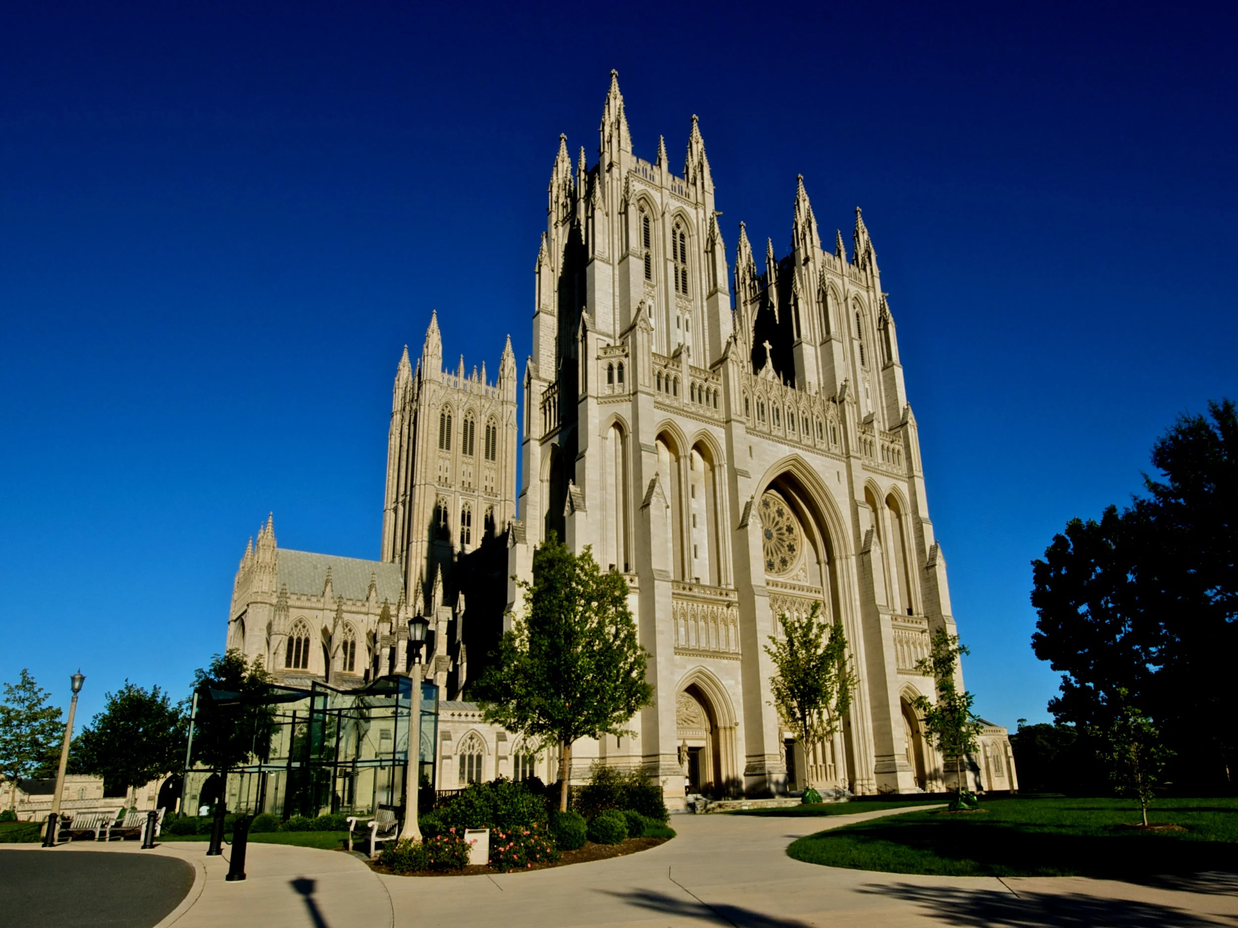 national_cathedral.0.0.jpg