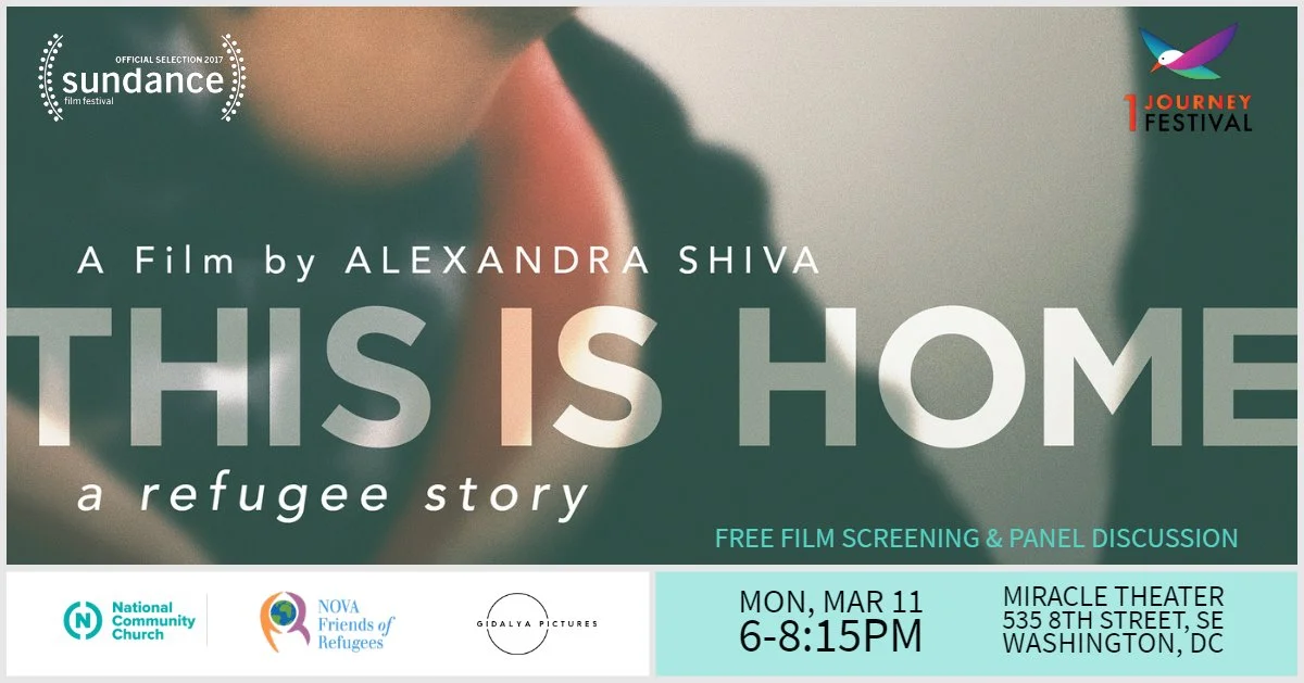 FilmScreening_Mar11.jpg