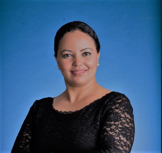 Khadija Sifelhak - Finance & Budget Khadija is a Moroccan immigrant who is very passionate about immigrants and refugees issues. Khadija is a believer that every one of us should be “what’s right” with the world we live in. She brings her finance expertise to the 1 Journey Festival movement.