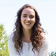 Maggie Miller - Take Action / Volunteer Management Maggie is a lead for the Take Action tent, bringing together refugee nonprofit partners to build a more engaged and inclusive community in DC and the broader area.